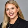 Eva OBrien