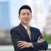 Terence Huang