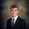 Nick Wahl