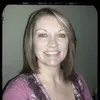 Lacy Hargrave