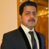 Mubasher Ali