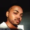 Fawaz Ahmed