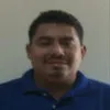 Octavio Mondragon