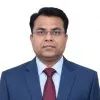 ShaikhAnwar Hossain