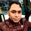 Manish Harsoliya