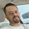Camilo Botero