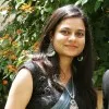 Prabha