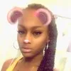 Quiana Wiley