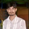 Sonelal Kumar