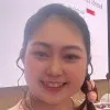 Loan Thao Phung