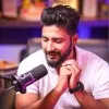 Dheeraj Kumar