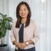 Pamela Pang