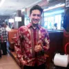 Kodrat Agung Santoso