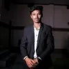 Lokesh Ajankar