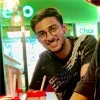 Kartik Ray