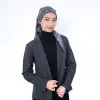 Haniyah Putri
