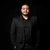 Arch Mohamed Adel