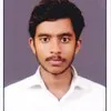 AKSHAY