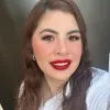 Ana Laura Fernandez