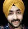 Diljeet Singh