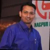 Atul Joshi