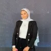 Aya Mohsen