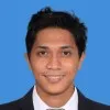 Muhammad Muizzuddin