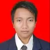 Dawud Pebi BudimanS