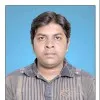Devendrakumar