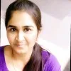 Deeksha Balakrishnan