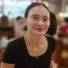 Tara Vanessa Pallasigui