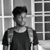 Vasanthakumar