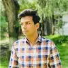 Malik Fazal Ammar
