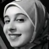 Hadeer Ehab