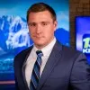 Dan Beedie