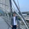 Ahmad Zakir Shamsudin