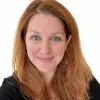 Julie Craig