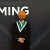 Manjinder Singh