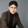 Clark Wang