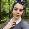 Niloo Azine