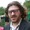 Sean Dunlap