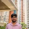 Mudit Srivastava