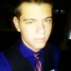kristofer vazquez