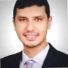 Mahmoud Ezzat