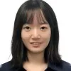 larby Yang