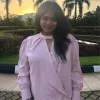 Raksha Venkat