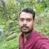 Vijay Sharma