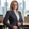 Michelle Walla