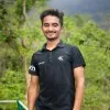 Kunal Vethekar
