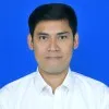 Muhammad Mubarro